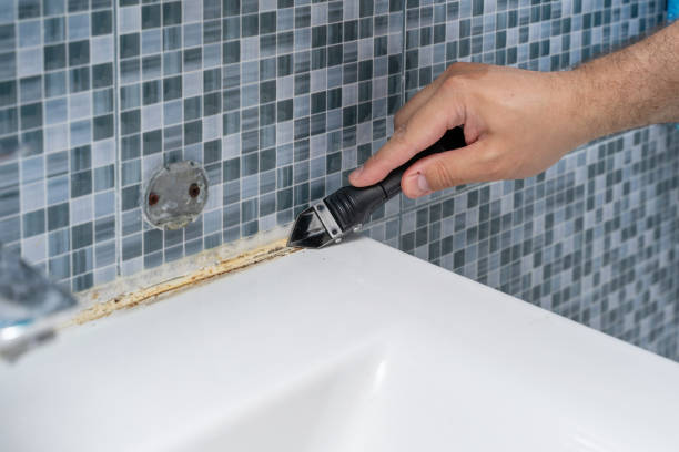 Best Affordable Mold Removal  in Hydro, OK